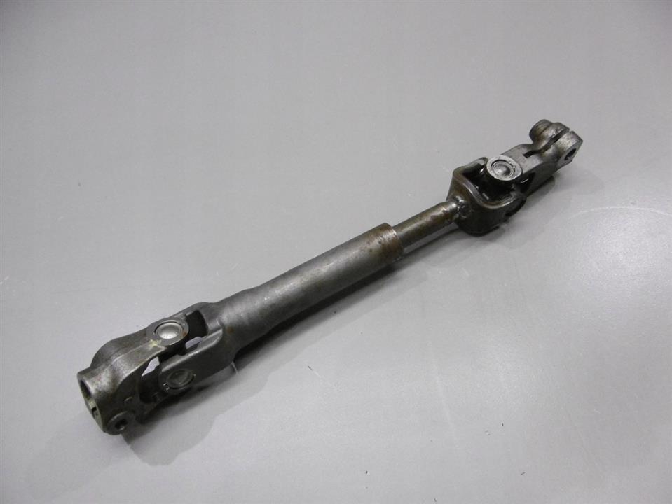 7701067983 Renault Steering shaft cardan