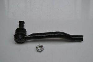 Renault 48 52 050 41R Tie rod end right 485205041R