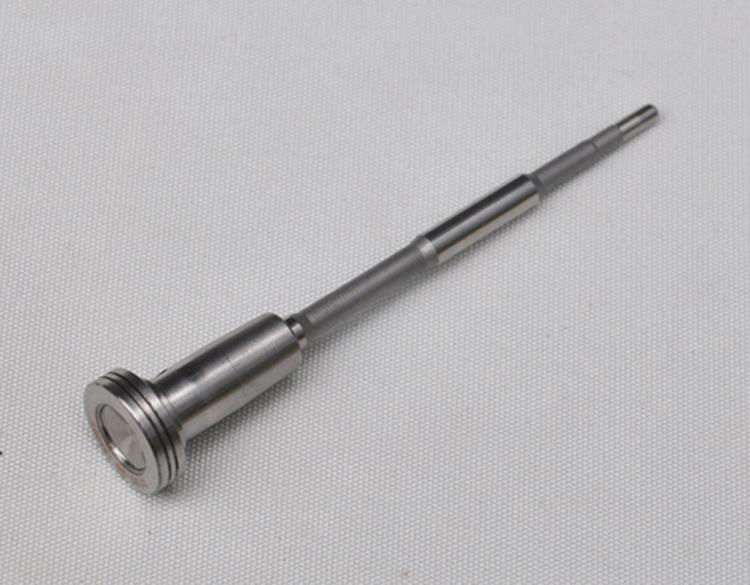 Buy Bosch F 00R J01 218 at a low price in United Arab Emirates!