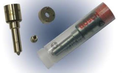 2437010143 Bosch Fuel injector repair kit
