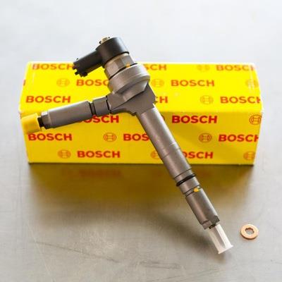 Injector fuel Bosch 0 986 435 082