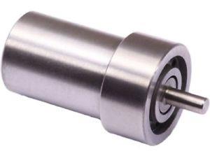 Buy Bosch 0 434 250 120 at a low price in United Arab Emirates!
