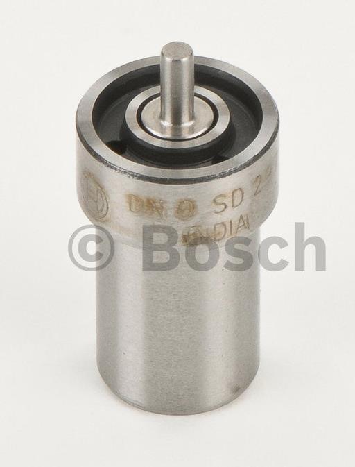 Buy Bosch 0 434 250 159 at a low price in United Arab Emirates!
