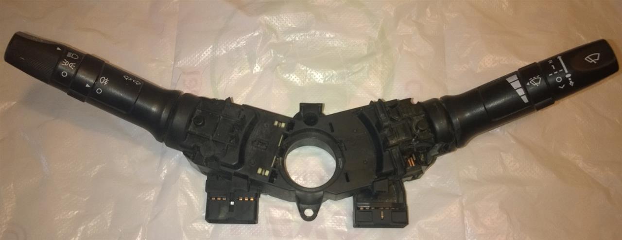 934101R520 Hyundai/Kia Stalk switch