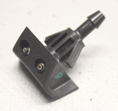 Buy Nissan 28932-1KA0A at a low price in United Arab Emirates!