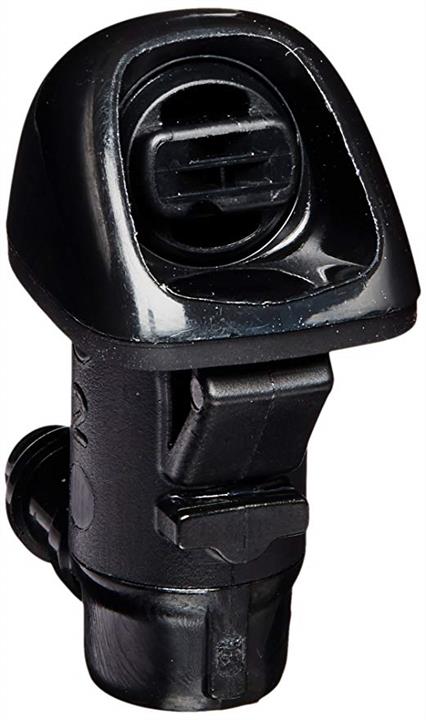 76810SZAA01ZA Honda Glass washer nozzle
