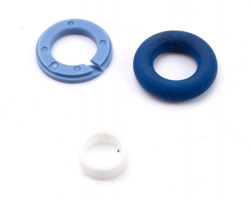 Bosch Fuel injector repair kit – price 37 PLN