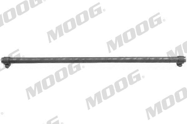Moog AMGDS1051S Steering tie rod AMGDS1051S