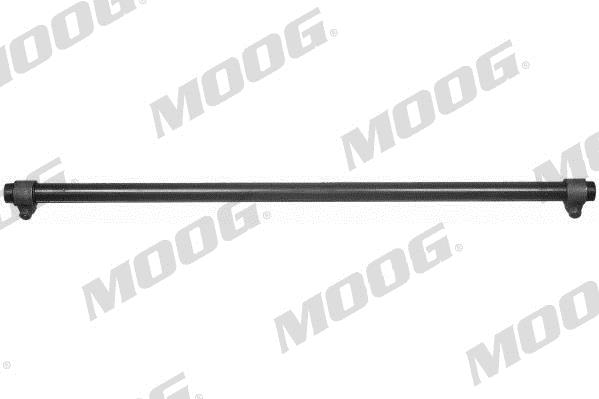 Moog AMGDS1236S Steering tie rod AMGDS1236S