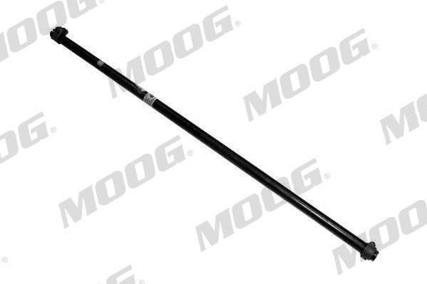 Moog AMGDS1326S Steering tie rod AMGDS1326S