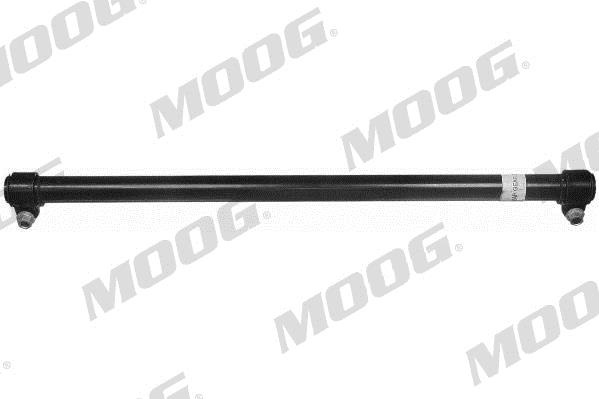 Moog AMGDS1453S Steering tie rod AMGDS1453S
