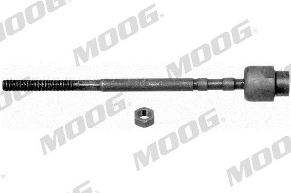 Moog AMGEV116 Inner Tie Rod AMGEV116