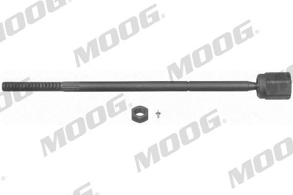 Moog AMGEV315 Inner Tie Rod AMGEV315