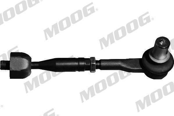 Buy Moog AU-DS-5061 at a low price in United Arab Emirates!