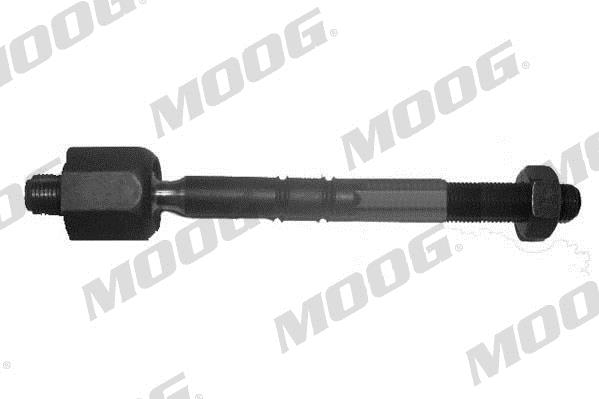 Buy Moog BM-AX-1877 at a low price in United Arab Emirates!
