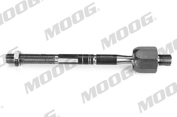 Moog BM-AX-2436 Inner Tie Rod BMAX2436