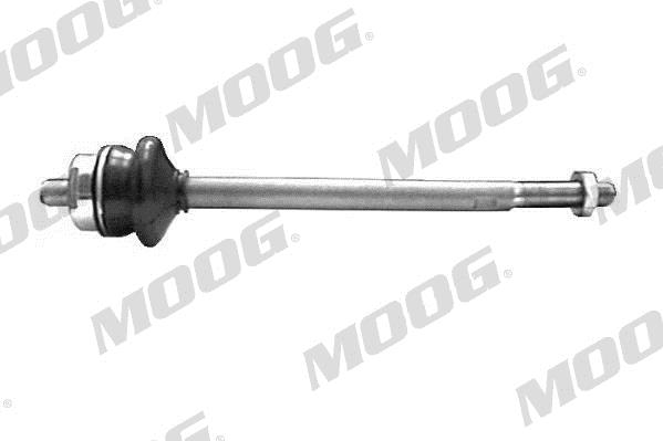 Moog BM-AX-3045 Inner Tie Rod BMAX3045