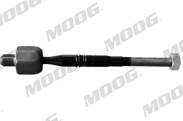 Buy Moog BM-AX-5622 at a low price in United Arab Emirates!