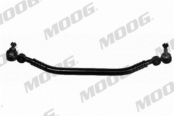 Moog BM-DL-4205 Steering tie rod BMDL4205