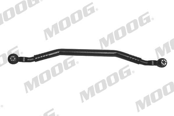 Moog BM-DS-3048 Steering tie rod BMDS3048