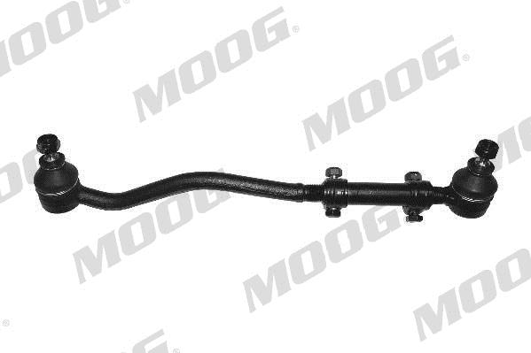 Moog BM-DS-3049 Steering rod with tip, set BMDS3049