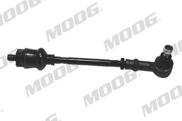 Moog BM-DS-4211 Steering rod with tip right, set BMDS4211