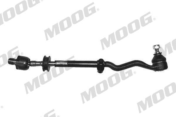 Moog BM-DS-4301 Steering tie rod BMDS4301