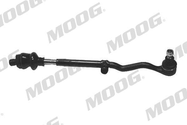 Moog BM-DS-4304 Steering tie rod BMDS4304