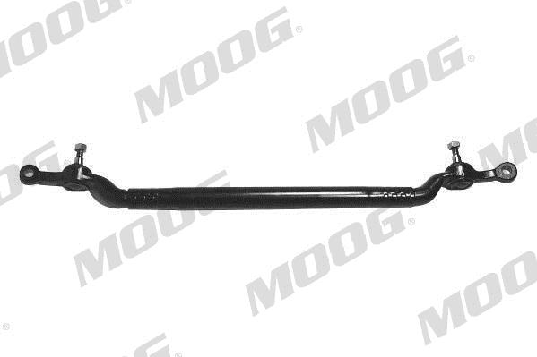 Moog BM-DS-4315 Steering tie rod BMDS4315