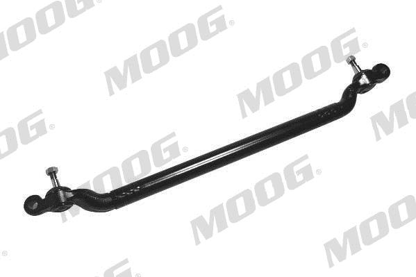 Moog BM-DS-4331 Steering tie rod BMDS4331