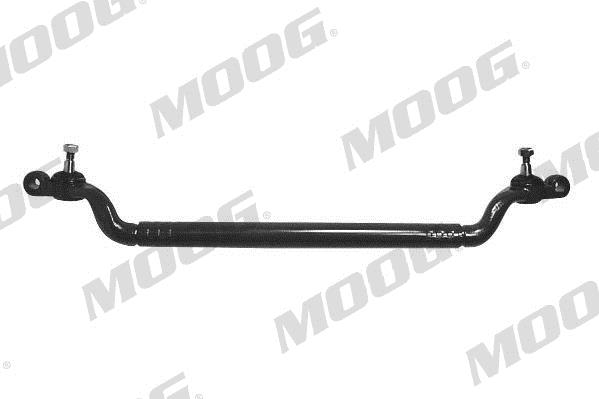 Moog BM-DS-4335 Steering tie rod BMDS4335