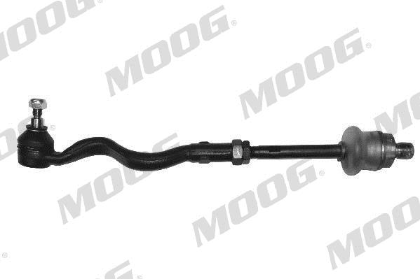 Moog BM-DS-4343 Steering tie rod BMDS4343