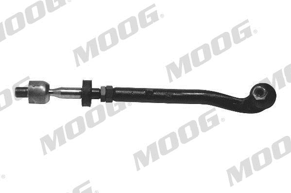 Buy Moog BM-DS-4354 at a low price in United Arab Emirates!