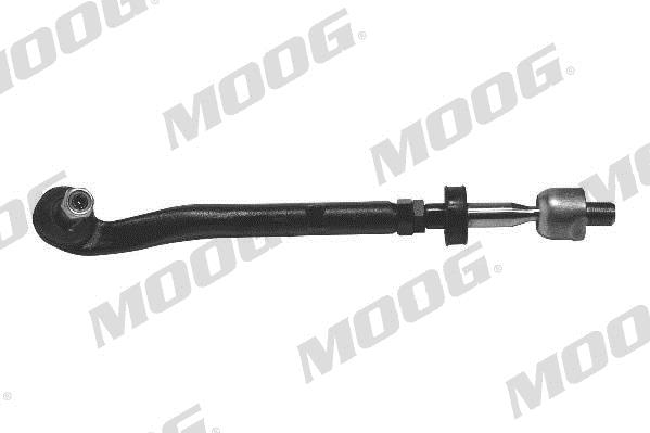 Buy Moog BM-DS-4355 at a low price in United Arab Emirates!