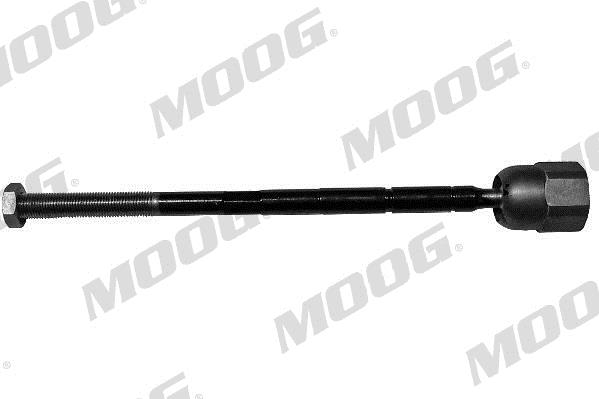 Moog CH-AX-0314 Inner Tie Rod CHAX0314