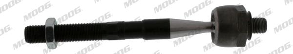 Buy Moog CHAX13885 at a low price in United Arab Emirates!