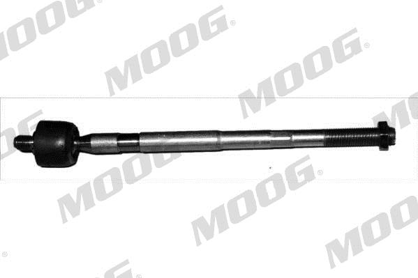 Buy Moog CI-AX-5690 at a low price in United Arab Emirates!