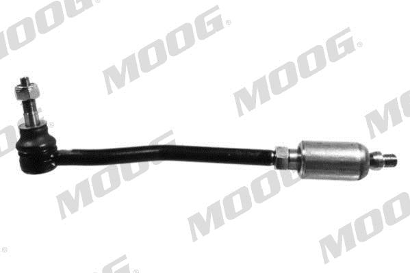 Moog CI-DS-4240 Steering tie rod CIDS4240