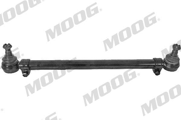 Moog CV-DL-9087 Steering rod assembly CVDL9087