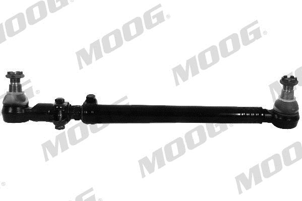 Moog CV-DL-9103 Steering rod assembly CVDL9103