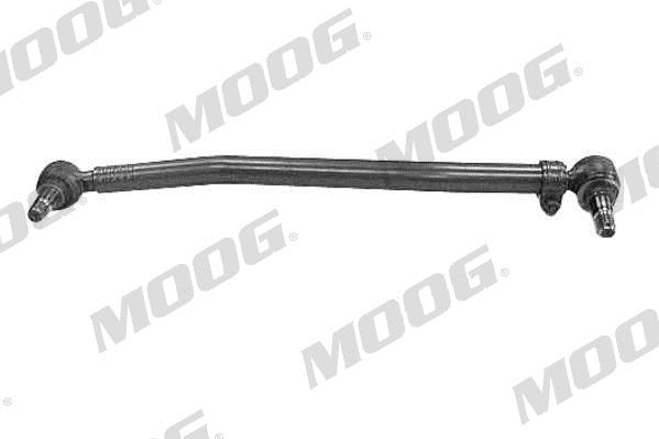 Moog DB-DL-6235 Centre rod assembly DBDL6235