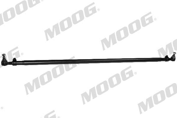 Moog DB-DL-8135 Steering tie rod DBDL8135