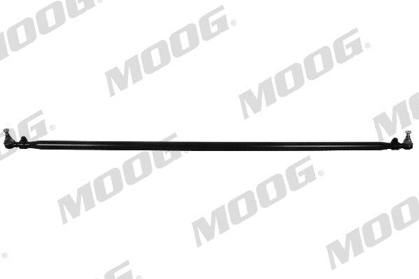 Moog DB-DL-8152 Steering tie rod DBDL8152