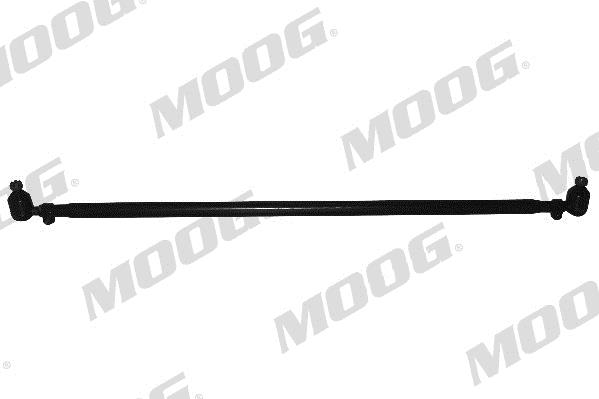 Moog DB-DL-8327 Steering tie rod DBDL8327
