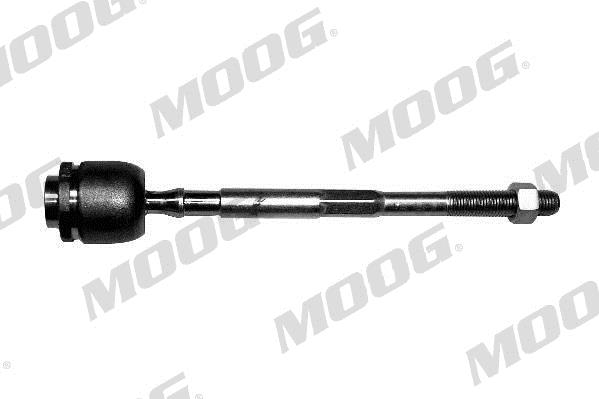 Moog DE-DS-0127 Inner Tie Rod DEDS0127