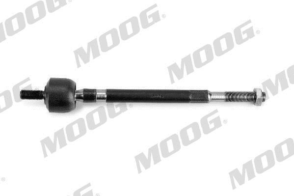 Moog DI-AX-2295 Inner Tie Rod DIAX2295