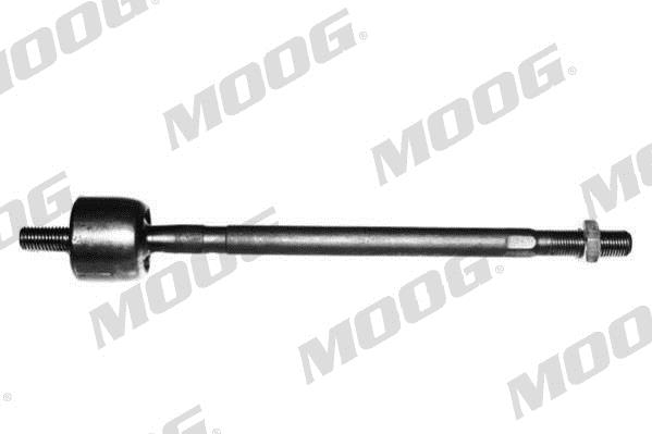 Moog DI-AX-2483 Inner Tie Rod DIAX2483
