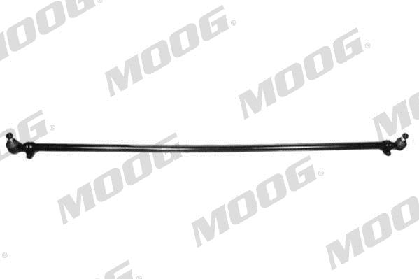 Moog FD-DS-0960 Steering tie rod FDDS0960