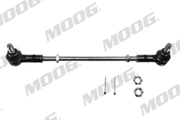 Moog FD-DS-0961 Steering tie rod FDDS0961