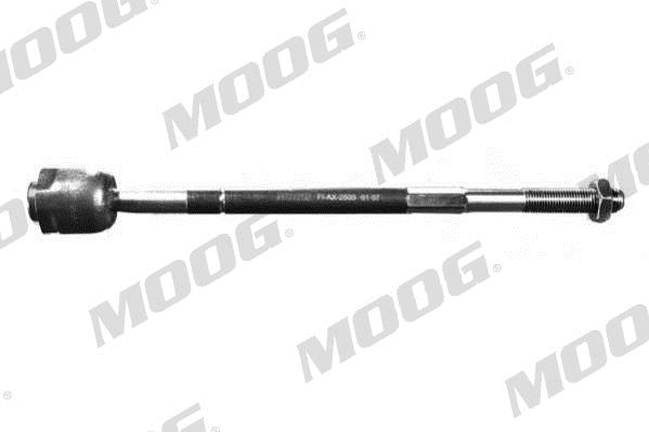 Buy Moog FI-AX-2503 at a low price in United Arab Emirates!